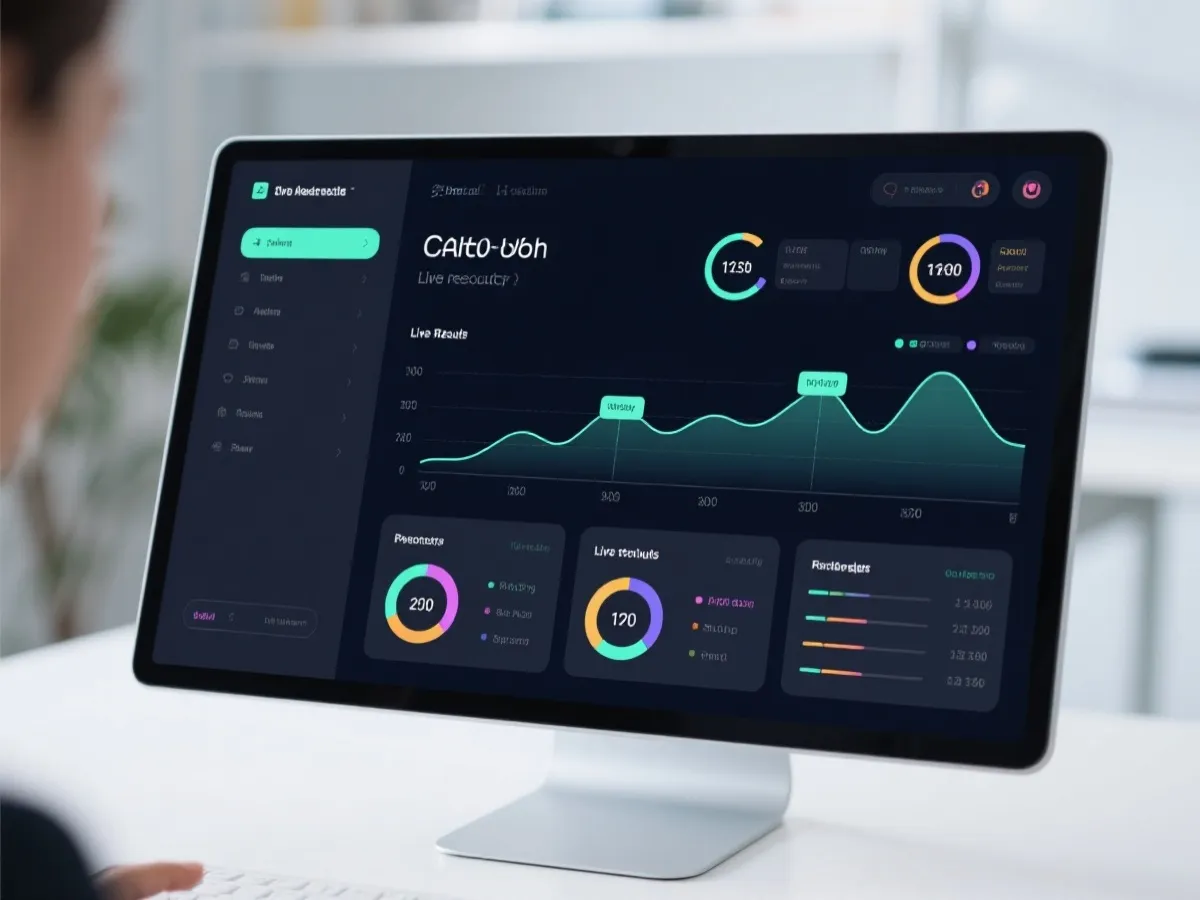 极速快乐十分实时开奖数据展示