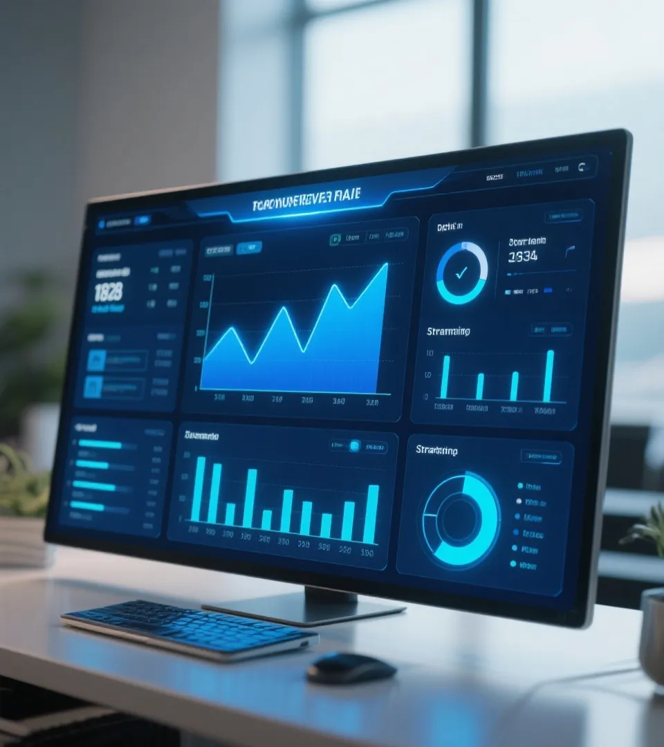 极速快乐十分实时开奖数据与视频同步展示