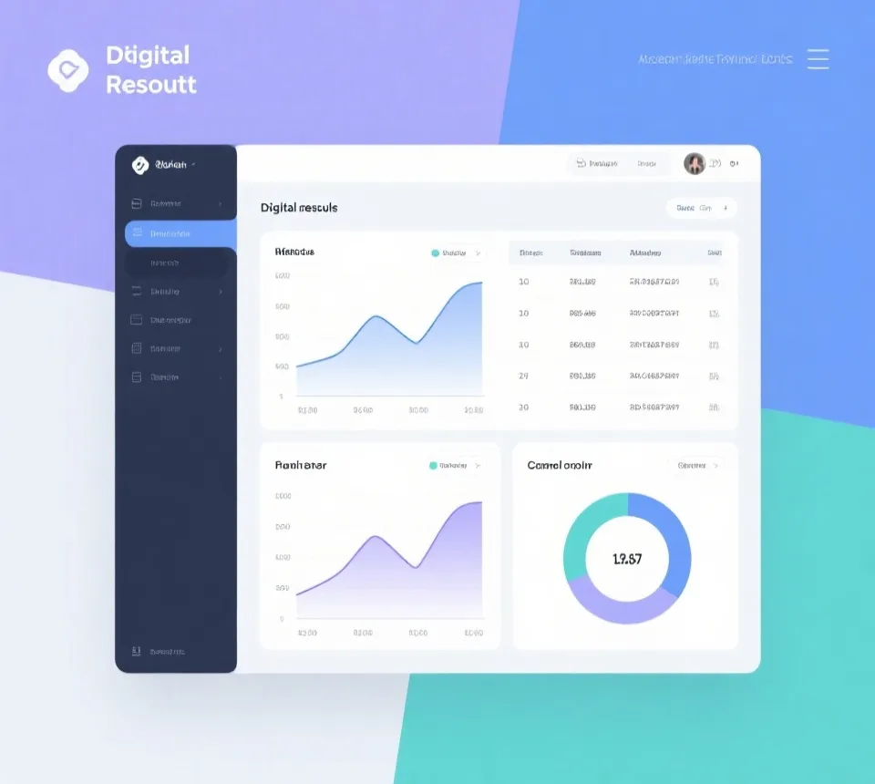 极速快乐十分开奖中心实时结果与历史统计展示
